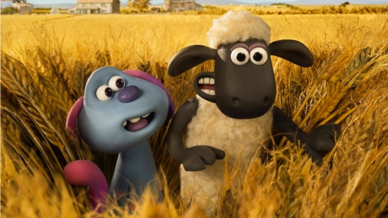 The 10 Best Animated Movies Of 2020 Paste