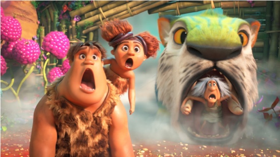 8-Croods-new-age-Best-Animation-2020.jpg