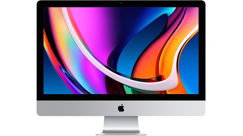 AppleiMac.jpg