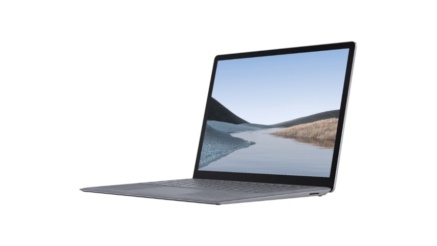 SurfaceLaptop3.jpg