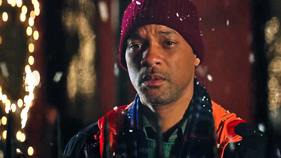 collateral-beauty-sad-holiday-movies-inline.jpg