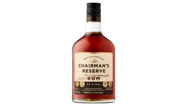 chairmans-reserve-original-rum.jpg