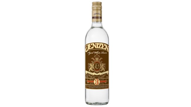 denizen-aged-white-rum.jpg