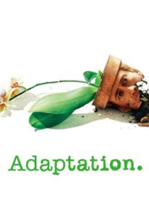 adaptation-poster.jpg