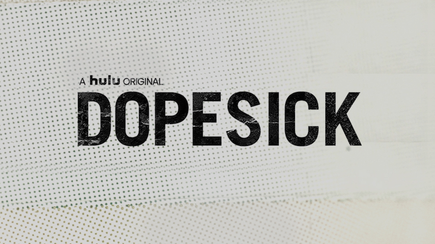 dopesick-logo-resize.jpeg