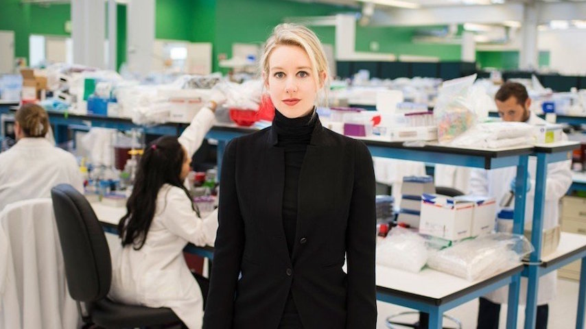 elizabeth-holmes-silicon-valley-image.jpeg