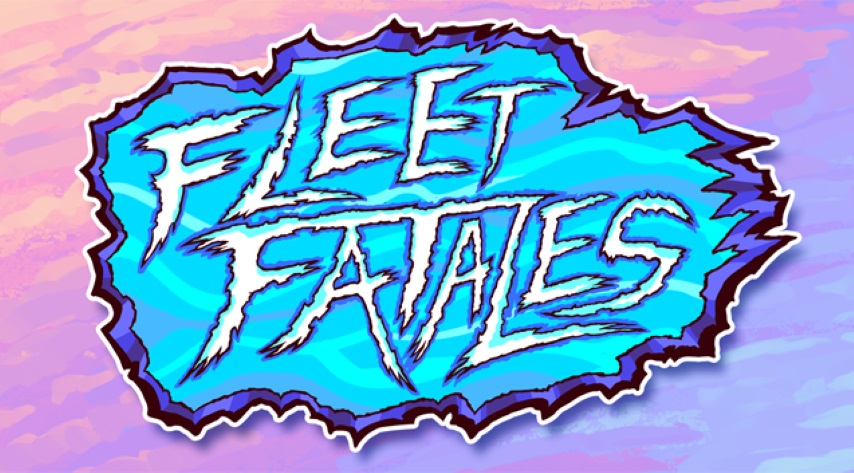 All-woman speedrun event Flame Fatales reveals its schedule