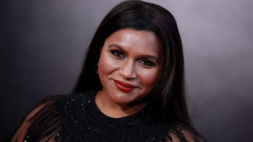 mindy-kaling-getty-rich-fury.jpg