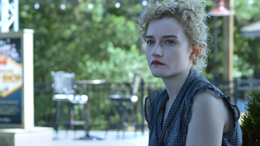 ozark-julia-garner.jpg