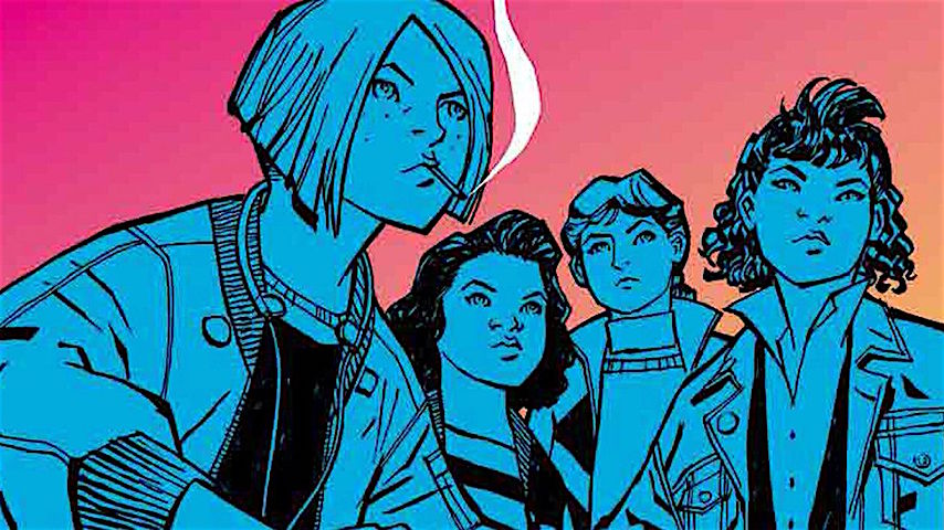 paper-girls-comic.jpeg