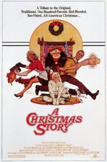 A_Christmas_Story_film_poster.jpg