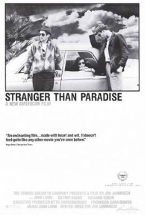 stranger_than_paradise_poster.jpg