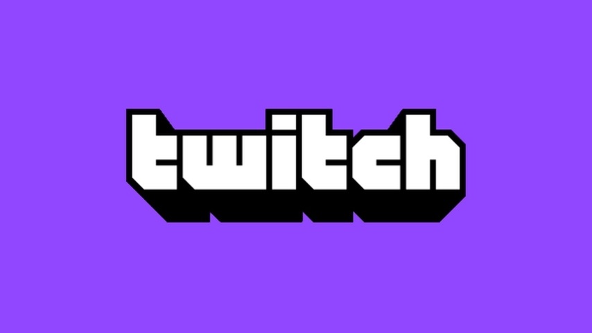 Twitch Removes Its "PogChamp" Emote After the Trump Riots; Will Replace With a New Design