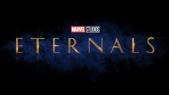 eternals-poster-inline.jpg