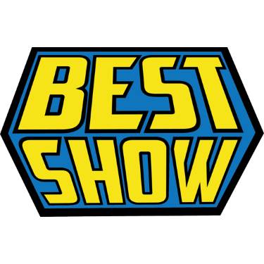 best_show_logo.png