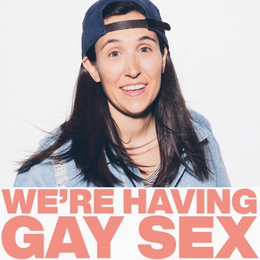gay_sex_podcast.jpg