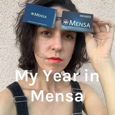 my_year_in_mensa.jpg