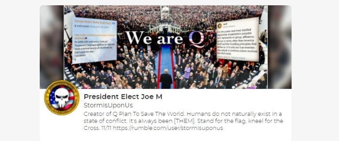 qanon-joe-m-header.jpg