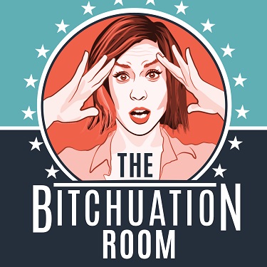 the_bitchuation_room.jpg
