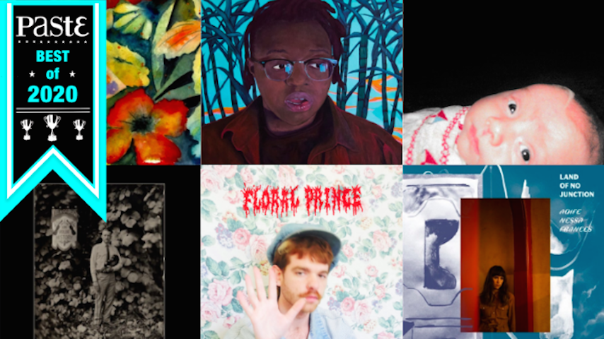 the-best-folk-albums-of-2020-paste