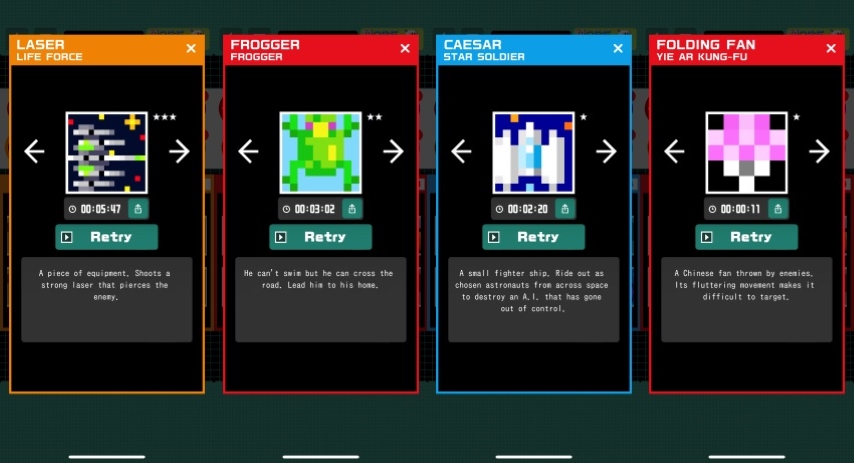 konami_picross.jpg