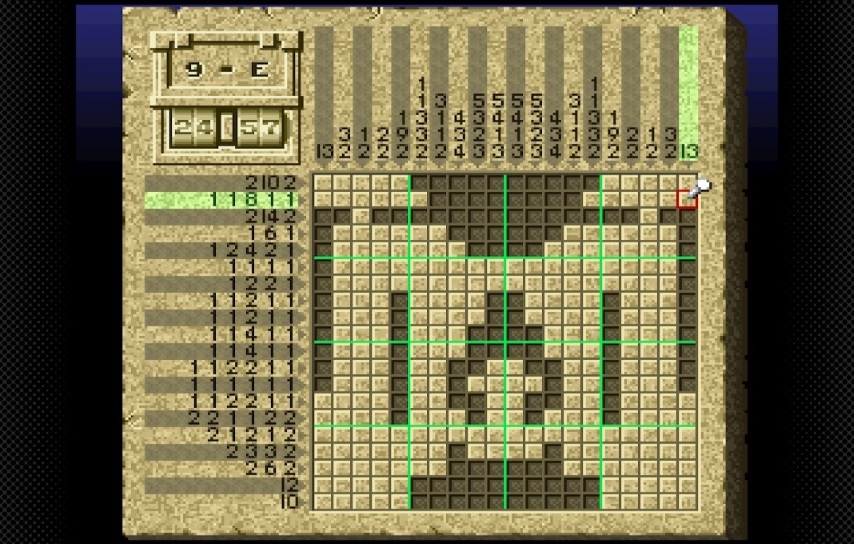 snes_picross_puzzle_1.jpg