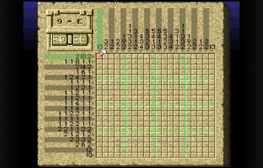 snes_picross_puzzle_2.jpg