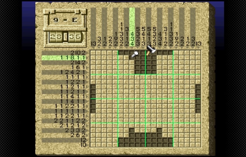 snes_picross_puzzle_3.jpg