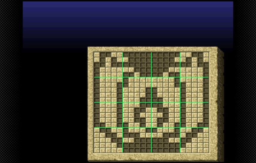 snes_picross_puzzle_4.jpg