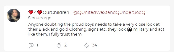 qanon-fully-trust-proud-boys.jpg