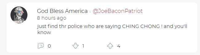 qanon-chinese-communist-police.jpg