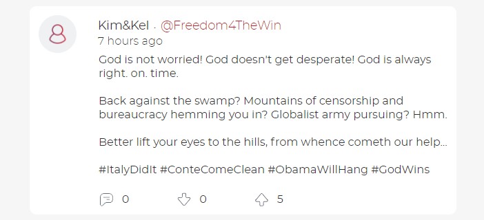 qanon-god-and-obama.jpg