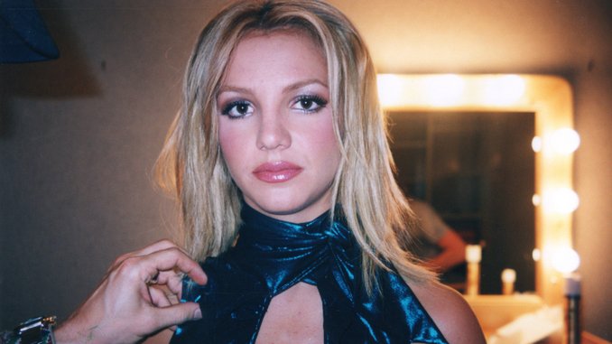 #FreeBritney: Court Overrules Jamie Spears' Objections to Joint Conservatorship