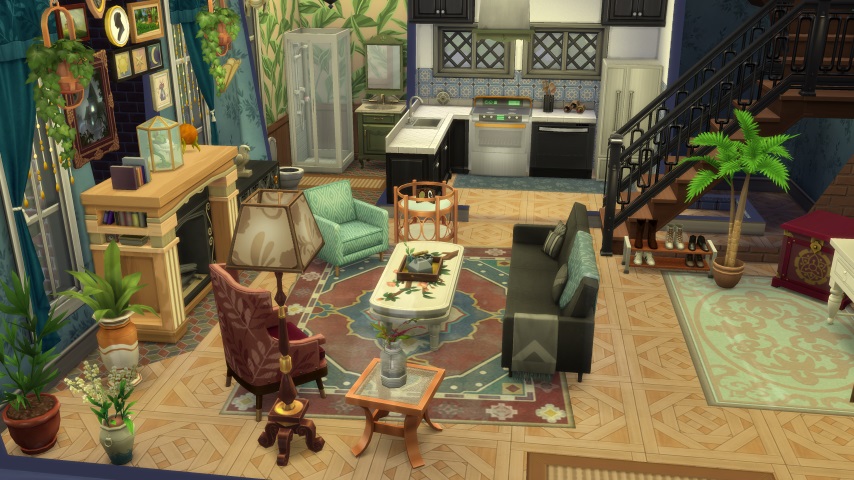 the_sims_4_paranormal_house.jpg