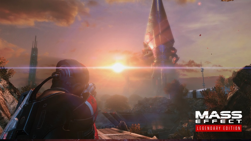 Mass Effect Legendary Edition _EDENPRIME_3840x2160.jpg