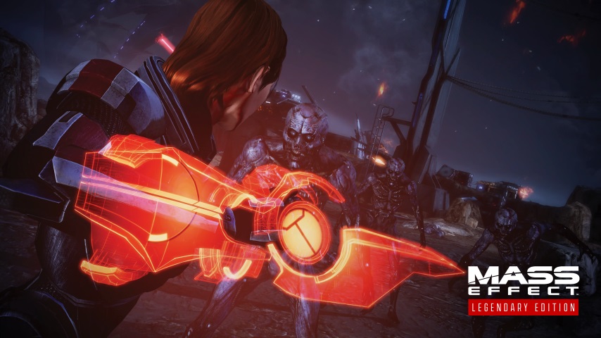 Mass Effect Legendary Edition _OMNIBLADE_3840x2160.jpg