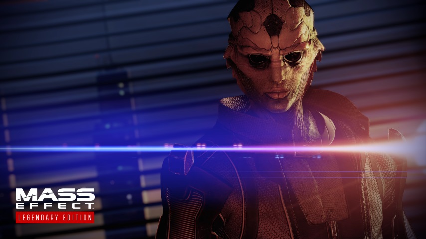 Mass Effect Legendary Edition _THANE_3840x2160_LEGENDARY.jpg