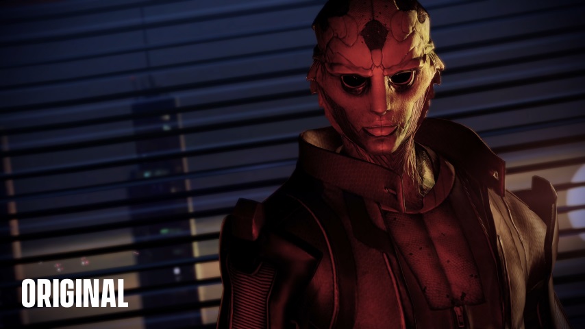 Mass Effect_THANE_3840x2160_ORIGINAL.jpg