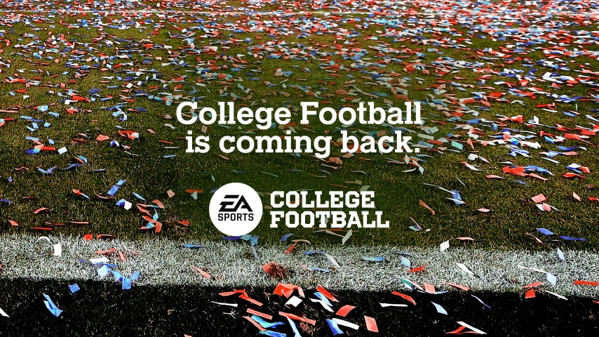 ea_sports_college_football.jpg