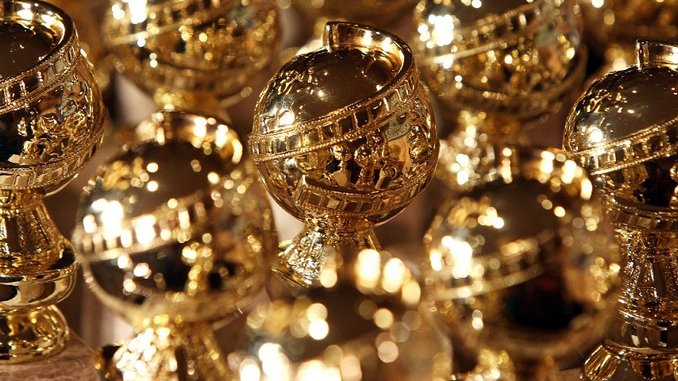 The Golden Globes Don't Deserve Coverage. Here's Why