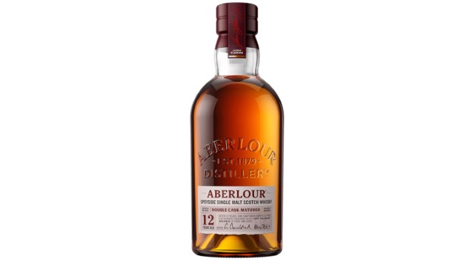 aberlour-12-inset.JPG