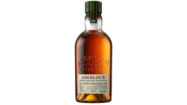 aberlour-16-inset.JPG