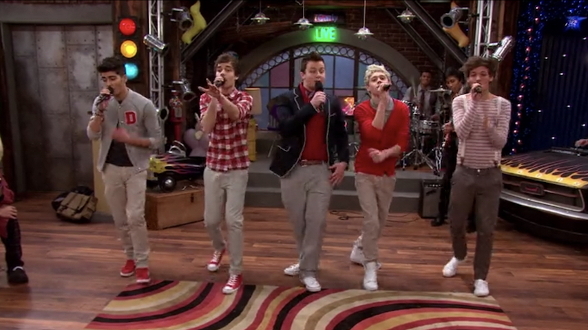 icarly-igoonedirection.jpg