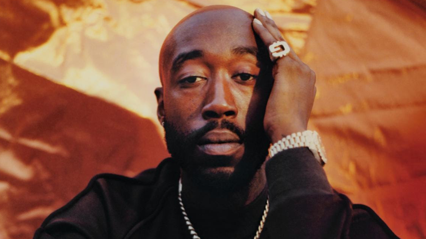 Freddie Gibbs Shares Video For "Gang Signs (feat. ScHoolboy Q)" - Paste