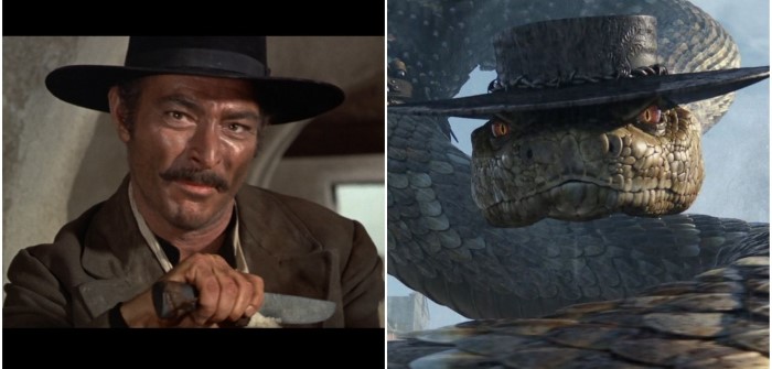 van-cleef-vs-rattlesnake-jake.jpg