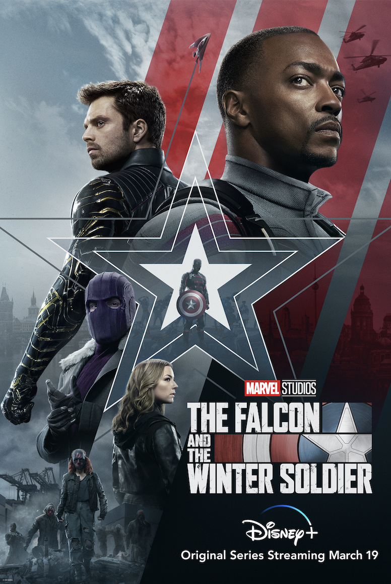 falcon-and-winter-soldier-poster.jpg