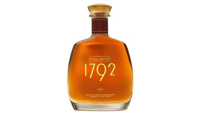 1792-small-batch.JPG