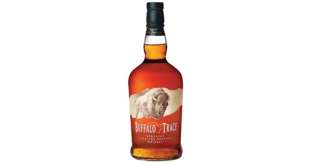 buffalo-trace-bourbon-standard.jpg