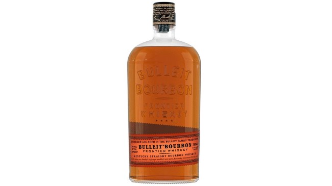 bulleit-bourbon.jpg