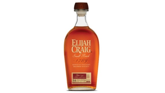 elijah-craig-small-batch.JPG